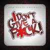 DHW Beatz - I don't give a f*ck!