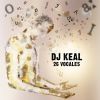 DJ Keal - 26 Vocales