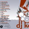 DJ Keal - Sybaris