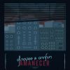 DJ Nouse y Annfun - Amanecer