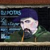DJ Potas - La mixtape 35 aniversario (1983 – 2018)