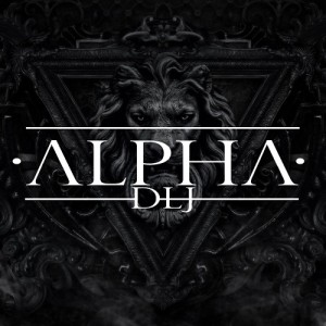 Deltantera: DLJ - Alpha