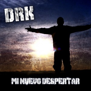 Deltantera: DRK - Mi nuevo despertar