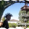 Dakor Forte - Nunc et Semper - Parte 1