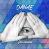 Danae - Piramidal