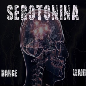 Deltantera: Dange y Leahh - Serotonina