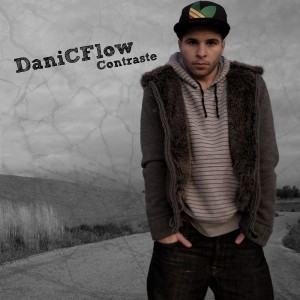 Deltantera: Danicflow - Contraste
