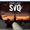 Danié y Lasio Prods - SVQ