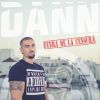 Dann - Fuera de la censura