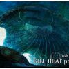 Dante - Kill beat Pt. 1