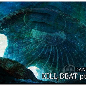 Deltantera: Dante - Kill beat Pt. 1