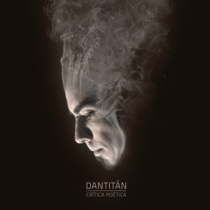 Deltantera: Dantitan - Crítica Poética