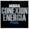 Darckal - Conexión-Energía (Promo)