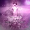 Dash Shamash - Inanna + Rain in my heart
