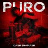 Dash Shamash - Puro