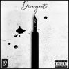 Dave Diamond - Divergente