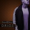 David Drios - D.R.I.O.S