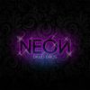 David Drios - Neon