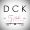 Dck - 5Balas the mixtape
