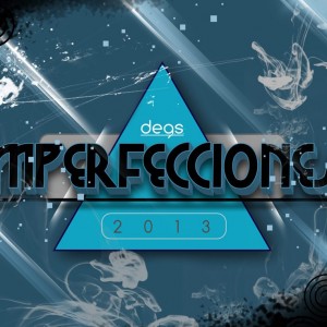 Deltantera: Deas - Imperfecciones