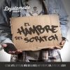 Dejotamodo - El hambre del scratch