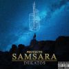 Dekatos - Proyecto Samsara