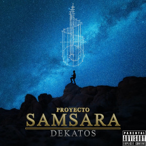 Deltantera: Dekatos - Proyecto Samsara