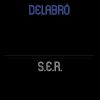 Delabro - S.E.R.