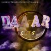 Delamoralaudiorecords - D.A.A.A.R. Beats (Instrumentales)