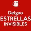 Delgao - Estrellas invisibles