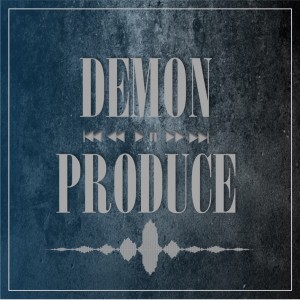 Deltantera: Demon produce - Demon produce