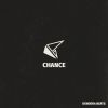 Dendera beats - Chance (Instrumentales)
