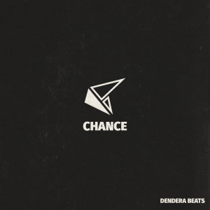 Deltantera: Dendera beats - Chance (Instrumentales)