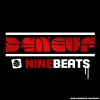 Deneuf - Ninebeats (Instrumentales)