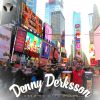 Denny Derksson - Es otro rollo (Parte 2)