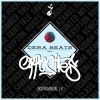 Dera beats - Opposites (Instrumentales)