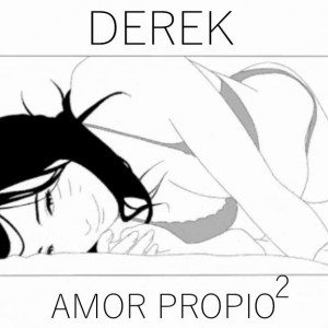 Deltantera: Derek - Amor propio al cuadrado