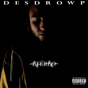Deltantera: Desdrowp - Etéreo
