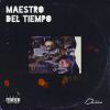 Detakú - Maestro Del Tiempo