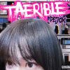 Detox - Taerible