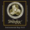 Deux Producciones - Instrumental Rap Vol. 1