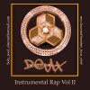 Deux Producciones - Instrumental Rap Vol. 2