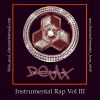 Deux Producciones - Instrumental Rap Vol. 3