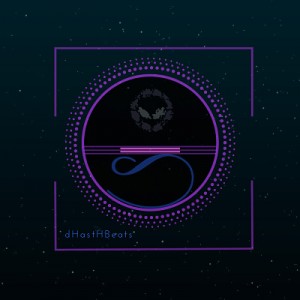 Deltantera: Dhasthbeats - Serie uno (Instrumentales)