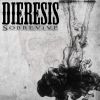 Dieresis - Sobrevive