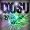 Diosu - Beats Vol.1 (Instrumentales)
