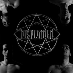 Deltantera: Displomen - Black Album
