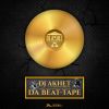 Dj Akhet - Da beat-tape (Instrumentales)