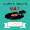 Dj Lobeat - Smoothbeats Vol. 1 (Instrumentales)