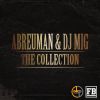 Dj Mig.L y Abreuman - The collection